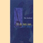 In de ban van het boek
Dan Jacobson
€ 5,00