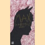 Max (en de Wild Things)
Dave Eggers
€ 5,00 Max (en de Wild Things)
Dave Eggers
€ 5,00