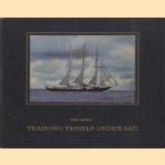 Training vessels undel sail
Kaj Lund
€ 7,50 Training vessels undel sail
Kaj Lund
€ 7,50