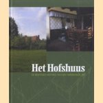 Het Hofhuus. De bewogen historie van een varssevelds erf
diverse auteurs
€ 6,00