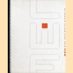 Men bloc note spring summer 03
diverse auteurs
€ 22,50 Men bloc note spring summer 03
diverse auteurs
€ 22,50