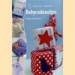 Babycadeautjes. Snelle ideeën
Virginie Desmoulins
€ 5,00