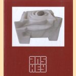 Ans Hey
Kees Nieuwenhuijzen
€ 15,00