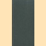 Gamblers handbook
E. Lenox Figgis
€ 5,00 Gamblers handbook
E. Lenox Figgis
€ 5,00