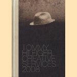 Tommy Hilfiger creative services 2008
Tommy Hilfiger
€ 11,00