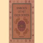Symbolen uit het oude oosten
Hans Keizer
€ 5,00 Symbolen uit het oude oosten
Hans Keizer
€ 5,00