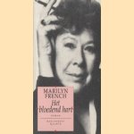 Het bloedend hart
Marilyn French
€ 5,00 Het bloedend hart
Marilyn French
€ 5,00