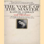 The voice of the master
Kahlil Gibran
€ 5,00 The voice of the master
Kahlil Gibran
€ 5,00