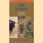 Dier en mens. De spirituele samenhang tussen dierenwereld en menselijke cultuur
Nicholas J. Saunders
€ 6,00 Dier en mens. De spirituele samenhang tussen dierenwereld en menselijke cultuur
Nicholas J. Saunders
€ 6,00