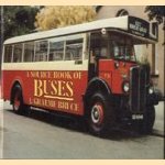 A source book of buses
J. Graeme Bruce
€ 5,00