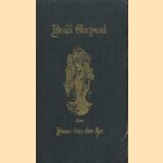 Dewi Angreni. Een oud-Javaansche legende
Daan van der Zee
€ 5,00
