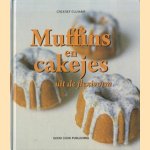 Muffins en cakejes
Suzie Smith
€ 5,00 Muffins en cakejes
Suzie Smith
€ 5,00