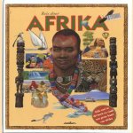 Reis door Afrika
Rob Bowden
5,00 €