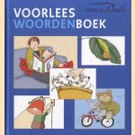 Voorleeswoordenboek van Dale
diverse auteurs
€ 6,00