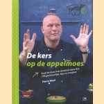 De kers op de appelmoes
Pierre Wind
€ 5,00 De kers op de appelmoes
Pierre Wind
€ 5,00