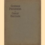German Prisoners in Great Britain
diverse auteurs
€ 34,00