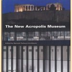 New Acropolis Museum
Bernard Tschumi Architects
€ 15,00 New Acropolis Museum
Bernard Tschumi Architects
€ 15,00