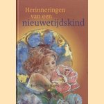 Herinneringen van een nieuwetijdskind
Joop van der Hagen
€ 5,00 Herinneringen van een nieuwetijdskind
Joop van der Hagen
€ 5,00