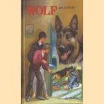 Wolf zet ze klem
Jan Postma
€ 5,00