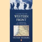 A guide to the Western Front. A companion for travellers
Victor Neuburg
€ 5,00
