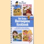 Het grote beroepen kookboek
diverse auteurs
€ 5,00 Het grote beroepen kookboek
diverse auteurs
€ 5,00