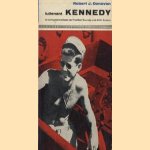 Luitenant Kennedy de oorlogsbelevenissen van President Kennedy in de Stille Zuidzee door Robert J. Donovan