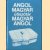 Angol-Magyar utiszotar Magyar-Angol
Tizedik Kiadas
€ 6,50 Angol-Magyar utiszotar Magyar-Angol
Tizedik Kiadas
€ 6,50