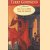 De derde wet van de magie
Terry Goodkind
€ 6,50