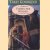 De Wetten van de Magie - vierde wet: Tempel der Winden
Terry Goodkind
€ 6,50 De Wetten van de Magie - vierde wet: Tempel der Winden
Terry Goodkind
€ 6,50