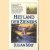 Het land der Zieners
Julian May
€ 6,50 Het land der Zieners
Julian May
€ 6,50