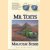 Mr. Toets
Malcolm Bosse
€ 8,00