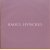 Raoul Hynckes
diverse auteurs
€ 8,00 Raoul Hynckes
diverse auteurs
€ 8,00