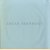Edgar Fernhout
diverse auteurs
€ 6,00 Edgar Fernhout
diverse auteurs
€ 6,00