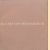 Jacoba van Heemskerck
diverse auteurs
€ 6,00 Jacoba van Heemskerck
diverse auteurs
€ 6,00