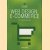 Web Design: E-commerce
Wiedemann; Julius
€ 5,00 Web Design: E-commerce
Wiedemann; Julius
€ 5,00