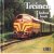 Treinen (Kubus boek)
Andre Papazian
€ 6,50 Treinen (Kubus boek)
Andre Papazian
€ 6,50