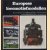Europese locomotiefmodellen. Een overzicht in ruim 200 kleurenfoto's van de mooiste locomotiefmodellen die in de handel zijn
Ado Ladiges
€ 5,00