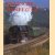 Deutsche Dampfzuge. Dampfzuge auf den glaisen beider Deutscher Eisenbahnverwaltungen im bildlichen vergleich
Hans Faust e.a.
€ 6,00 Deutsche Dampfzuge. Dampfzuge auf den glaisen beider Deutscher Eisenbahnverwaltungen im bildlichen vergleich
Hans Faust e.a.
€ 6,00