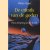 De erfenis van de goden. Onze oorsprong in het heelal
Walter Papst
€ 5,00 De erfenis van de goden. Onze oorsprong in het heelal
Walter Papst
€ 5,00