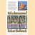 Schaduwenwoud
Robert Holdstock
€ 6,50 Schaduwenwoud
Robert Holdstock
€ 6,50