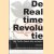 De Real time Revolutie. Hoe Twitter (bijna) alles verandert
Erwin Blom e.a.
€ 5,00