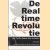 De Real time Revolutie. Hoe Twitter (bijna) alles verandert
Erwin Blom e.a.
€ 5,00 De Real time Revolutie. Hoe Twitter (bijna) alles verandert
Erwin Blom e.a.
€ 5,00