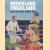 Nederland - Engeland reflecties over zee
Irene Jacobs e.a.
€ 6,00 Nederland - Engeland reflecties over zee
Irene Jacobs e.a.
€ 6,00