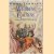 A wedding of cousins second volume
Emma Tennant
€ 3,50 A wedding of cousins second volume
Emma Tennant
€ 3,50