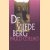 De vijfde berg
Paulo Coelho
€ 6,00