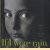 If I were rain. Celebrating the spirit of India's disadvantaged urban child
Nanni Singh
€ 15,00 If I were rain. Celebrating the spirit of India's disadvantaged urban child
Nanni Singh
€ 15,00