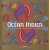 Ocean Indien door Anne-Marie Cattelain le Duc