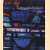 Gebrandschilderd glas. Van middeleeuwse vensters tot moderne kunst
Virginia Chieffo Raguin
€ 10,00 Gebrandschilderd glas. Van middeleeuwse vensters tot moderne kunst
Virginia Chieffo Raguin
€ 10,00