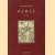 Paris le Passé
Victor Hugo
€ 15,00