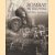 Bombay. The cities within
Sharada Dwivedi e.a.
€ 45,00 Bombay. The cities within
Sharada Dwivedi e.a.
€ 45,00